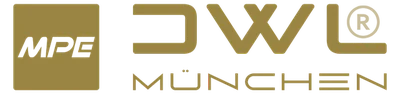 MPE DWL München